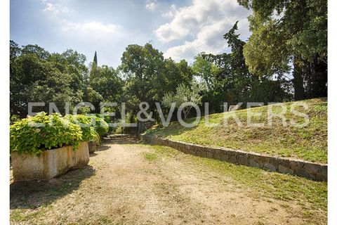 Herregård i Darnius, Gerona, Darnius - € 895 000 | Ref: W-02D8H5 - foto 3